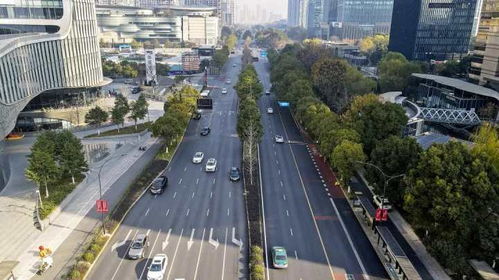 2021年杭州上城區十大民生實事成績單公布