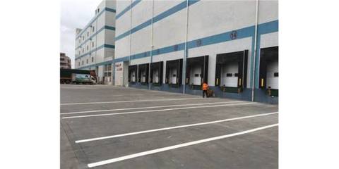 吉林市路鑫交通設施專業(yè)從事道路、停車場、高速公路、工廠、工業(yè)園、生活小區(qū)、院校等交通安全設施產品的研發(fā)、銷售