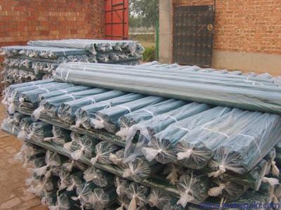 【湖南長沙荷蘭網燕尾柱 湖南燕尾柱廠家】價格,廠家,圖片,其他道路交通管理設施,長沙冀衡交通設施-