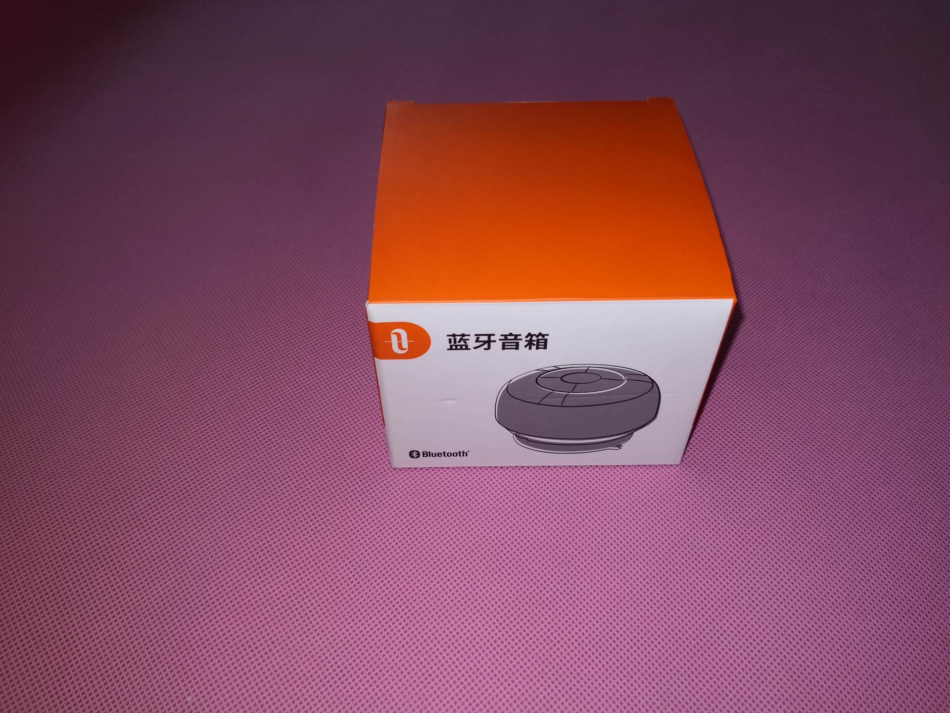 浴室中的節(jié)奏律動(dòng) TAOTRONICS 吸盤式三防音箱測評(píng)