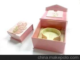 精致工藝包裝 廣州飾品盒與吸塑內(nèi)托盒的熱賣之道
