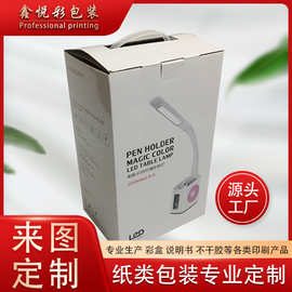 海德堡四色對(duì)開膠印機(jī)在紙盒印刷中的工藝優(yōu)勢與應(yīng)用